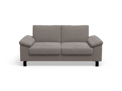 2,5-Sitzer Sofa 